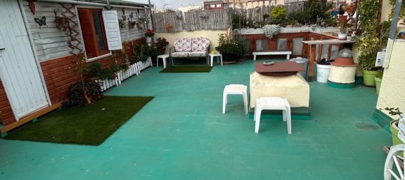 3 غرف نوم فيلا في Los Montesinos, Spain رقم 178209 28