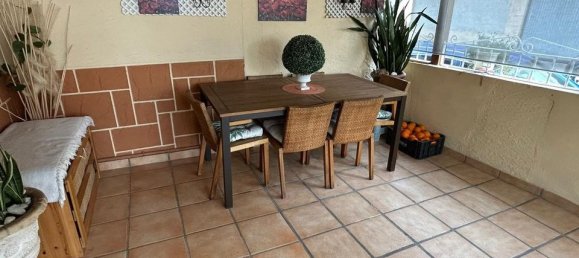 3 غرف نوم فيلا في Los Montesinos, Spain رقم 178209 26