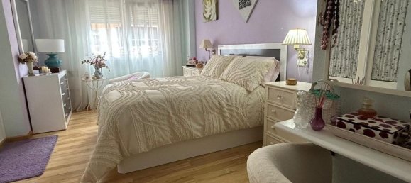 3 غرف نوم فيلا في Los Montesinos, Spain رقم 178209 23