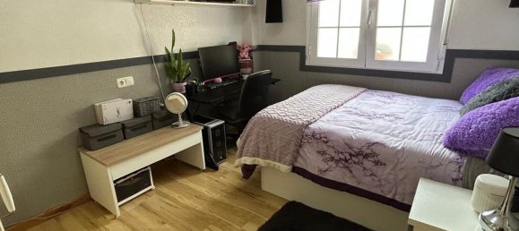 3 غرف نوم فيلا في Los Montesinos, Spain رقم 178209 22