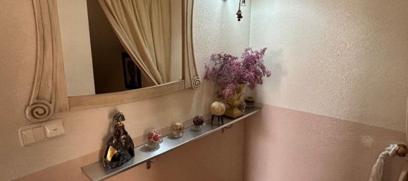 3 غرف نوم فيلا في Los Montesinos, Spain رقم 178209 19