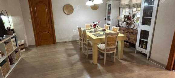 3 غرف نوم فيلا في Los Montesinos, Spain رقم 178209 10