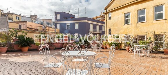 2 غرف نوم منزل في Frascati, Italy رقم 127288 25