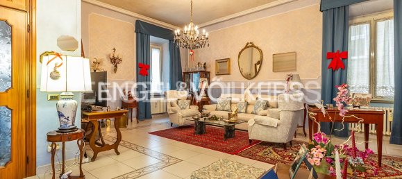 2 غرف نوم منزل في Frascati, Italy رقم 127288 2