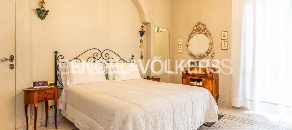 2 غرف نوم منزل في Frascati, Italy رقم 127288 17