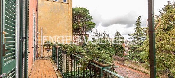 2 غرف نوم منزل في Frascati, Italy رقم 127288 22