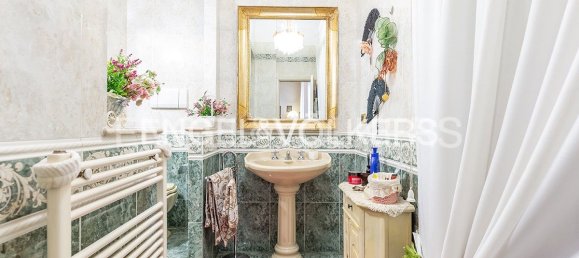 2 غرف نوم منزل في Frascati, Italy رقم 127288 20