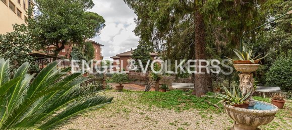 2 غرف نوم منزل في Frascati, Italy رقم 127288 27