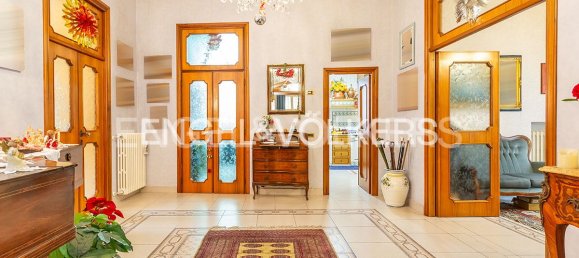 2 غرف نوم منزل في Frascati, Italy رقم 127288 11