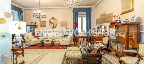 2 غرف نوم منزل في Frascati, Italy رقم 127288 7