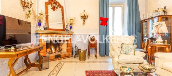 2 غرف نوم منزل في Frascati, Italy رقم 127288 4