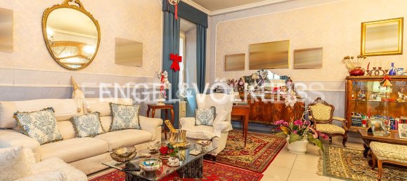 2 غرف نوم منزل في Frascati, Italy رقم 127288 5