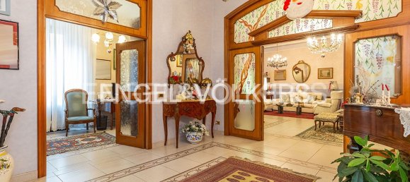 2 غرف نوم منزل في Frascati, Italy رقم 127288 10