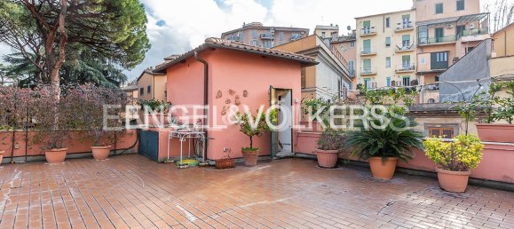 2 غرف نوم منزل في Frascati, Italy رقم 127288 26