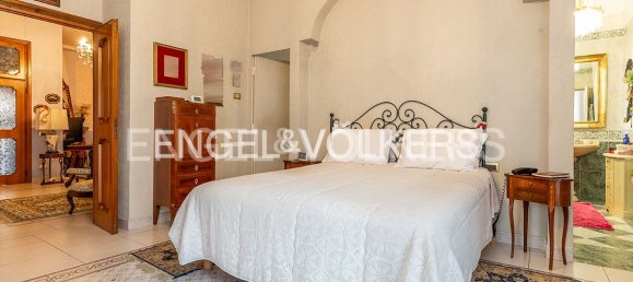 2 غرف نوم منزل في Frascati, Italy رقم 127288 15