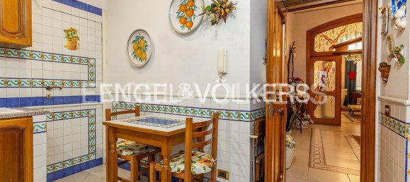 2 غرف نوم منزل في Frascati, Italy رقم 127288 13