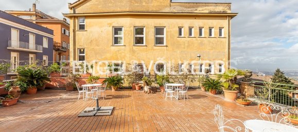 2 غرف نوم منزل في Frascati, Italy رقم 127288 24