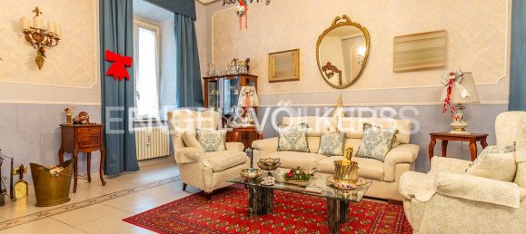 2 غرف نوم منزل في Frascati, Italy رقم 127288 3