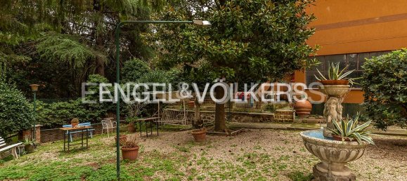 2 غرف نوم منزل في Frascati, Italy رقم 127288 28