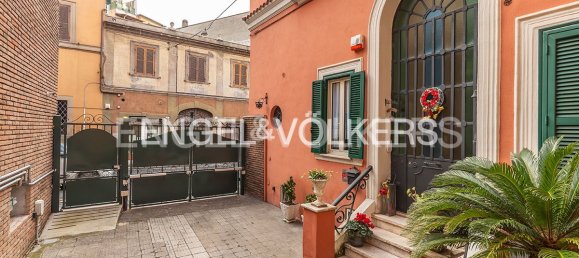 2 غرف نوم منزل في Frascati, Italy رقم 127288 29