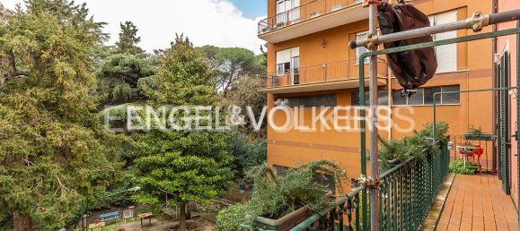 2 غرف نوم منزل في Frascati, Italy رقم 127288 23