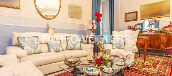 2 غرف نوم منزل في Frascati, Italy رقم 127288 6