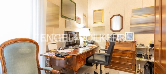 2 غرف نوم منزل في Frascati, Italy رقم 127288 18