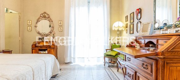 2 غرف نوم منزل في Frascati, Italy رقم 127288 16