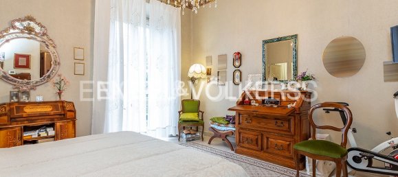 2 غرف نوم منزل في Frascati, Italy رقم 127288 14