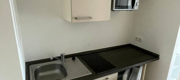 Studio in Deggendorf, Germany No. 239317 8