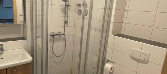 Studio in Deggendorf, Germany No. 239317 10