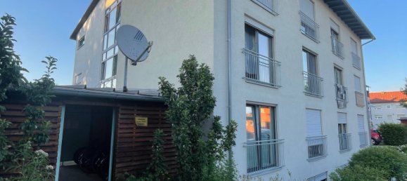 Studio in Deggendorf, Germany No. 239317 3