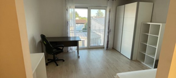 Studio in Deggendorf, Germany No. 239317 6