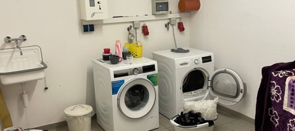 Studio in Deggendorf, Germany No. 239317 12