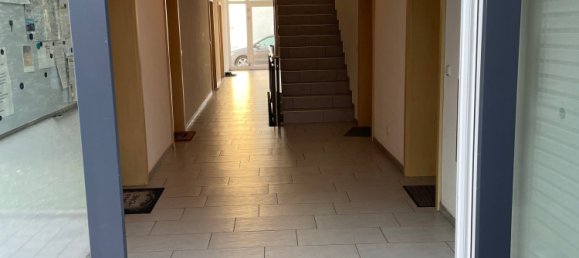 Studio in Deggendorf, Germany No. 239317 4