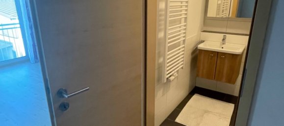 Studio in Deggendorf, Germany No. 239317 9