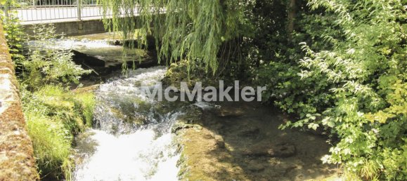 2 chambres Appartement à Reutlingen, Germany No. 23290 10