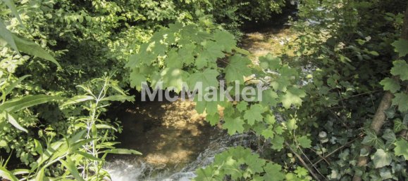 2 chambres Appartement à Reutlingen, Germany No. 23290 9