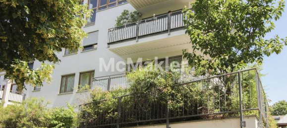 2 chambres Appartement à Reutlingen, Germany No. 23290 4