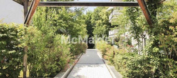 2 chambres Appartement à Reutlingen, Germany No. 23290 6