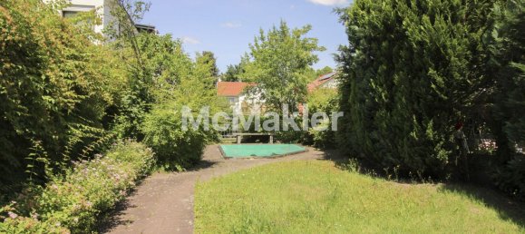 2 chambres Appartement à Reutlingen, Germany No. 23290 8