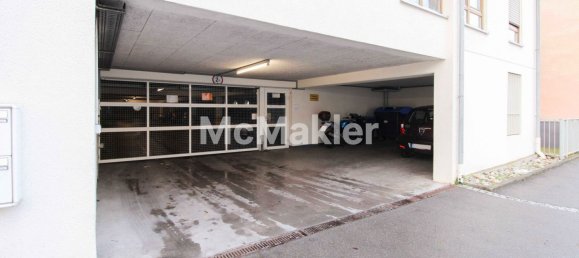 2 chambres Appartement à Reutlingen, Germany No. 23290 11