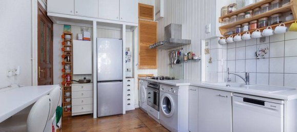 1 Schlafzimmer Wohnung in Schöneberg, Germany, Nr. 318828 2