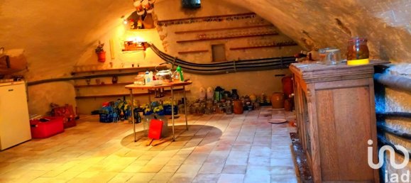 5 bedrooms House in La Chapelle-Saint-Martin-en-Plaine, France No. 240938 12