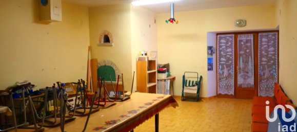 5 bedrooms House in La Chapelle-Saint-Martin-en-Plaine, France No. 240938 11