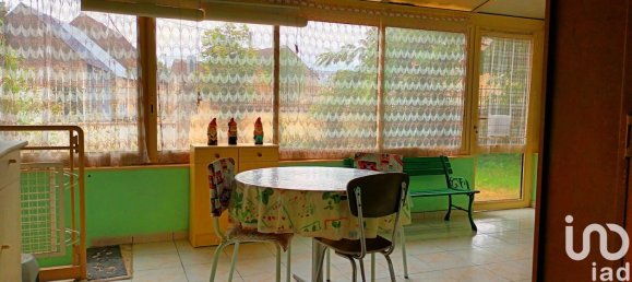 5 bedrooms House in La Chapelle-Saint-Martin-en-Plaine, France No. 240938 4