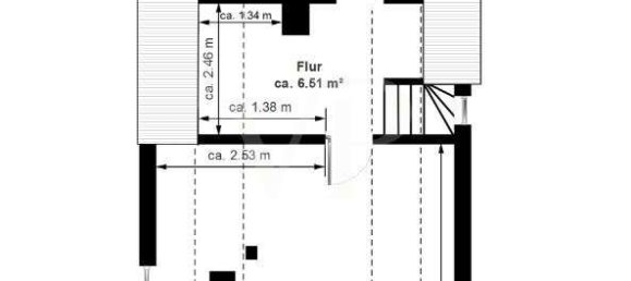 4 Schlafzimmer Haus in Radebeul, Germany, Nr. 12805 12