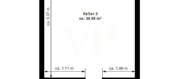 4 Schlafzimmer Haus in Radebeul, Germany, Nr. 12805 9
