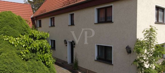 4 Schlafzimmer Haus in Radebeul, Germany, Nr. 12805 4