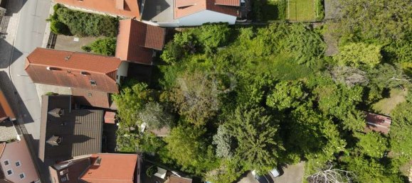 4 Schlafzimmer Haus in Radebeul, Germany, Nr. 12805 6